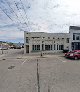 Dr. Levi Arnold - Chiropractor in Sturgeon Bay