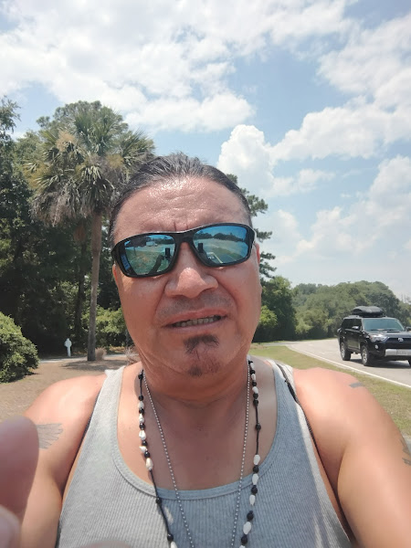 Hilton Head Island Wedding