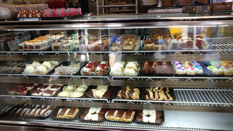 Lake George Baking Company - Bakery in Lake George