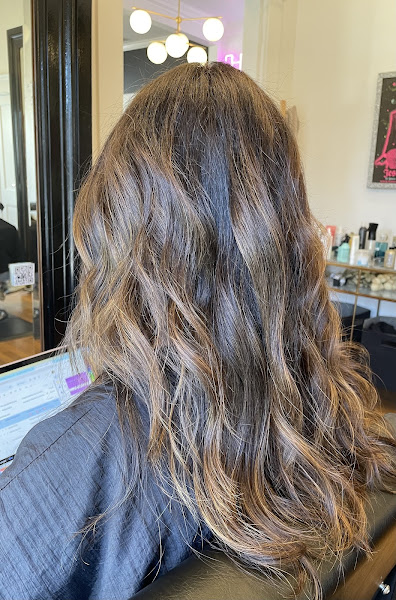 Hair House ATX