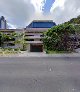 Hawaii Property Management Team - Property management company in Honolulu