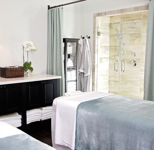 Spa al Mare
