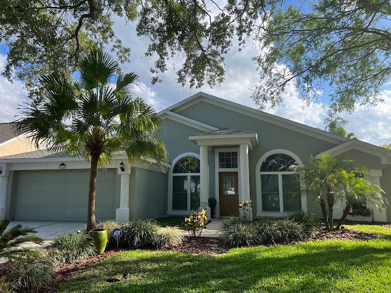 Orlando Property Management Execs. - Property management company in Orlando