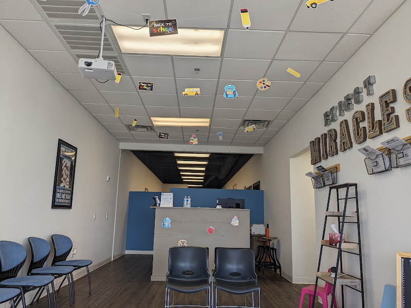 Clear Chiropractic - Chiropractor in Chattanooga