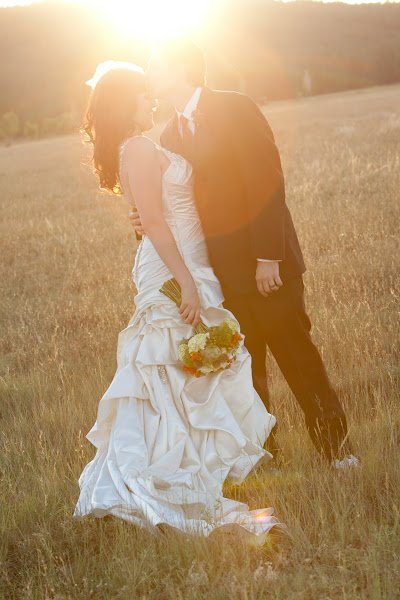 Tangled Lilac Photography