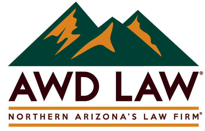 Aspey, Watkins & Diesel PLLC - AWD LAW - Law firm in Sedona