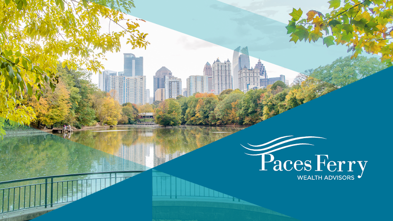 Paces Ferry Wealth Advisors