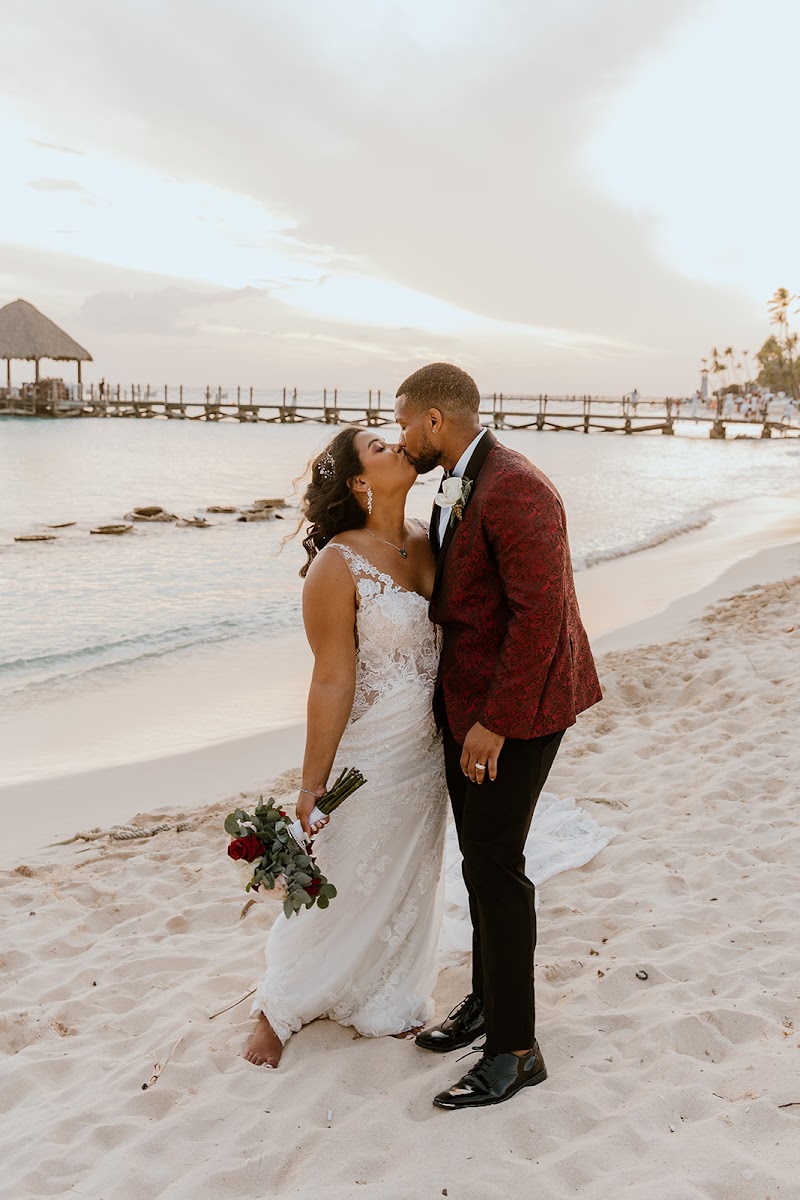 Sarah Coleman Photography - Photography studio in Pensacola