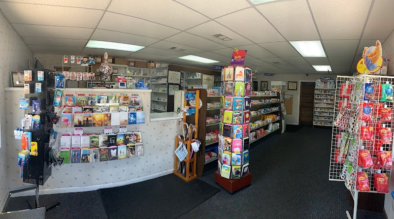 East Hill Pharmacy photo