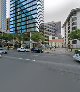 Agape Wealth Management LLC - Financial planner in Honolulu