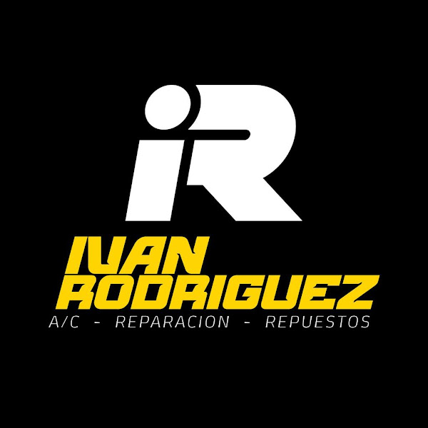 IR.Aireacondicionado