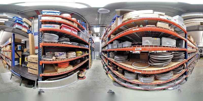 Wiremasters Electric Inc