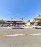 Padgett Business Services - Accountant in Palm Springs