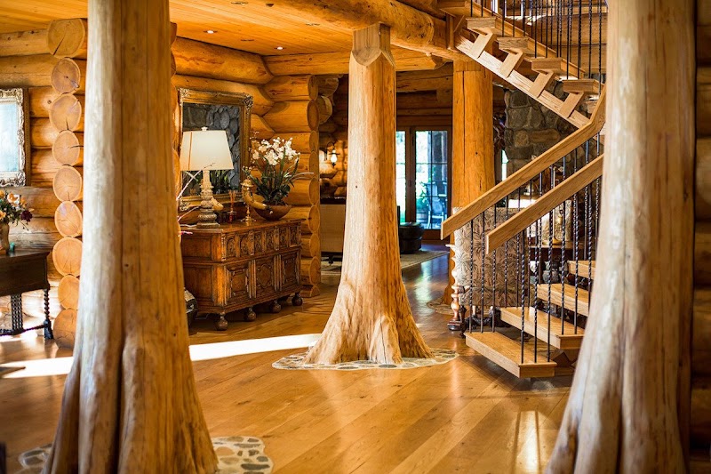 Luxury Big Island Hawaii Luxury Real Estate photo