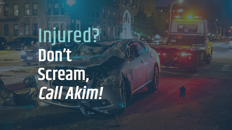 Anastopoulo Law Firm - Personal injury attorney in Charleston