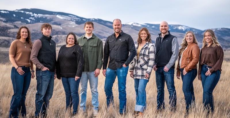 Jeff Weedin - State Farm Insurance Agent