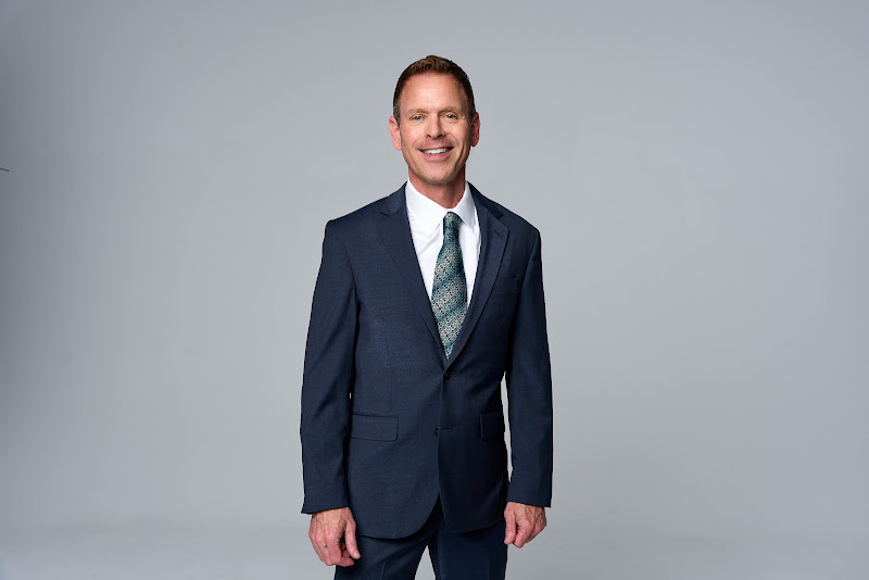 Matt Young Photography, LLC