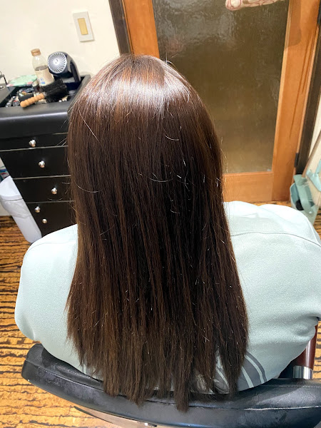 Signature Day Spa - Day spa in 2 S. E.7th ON