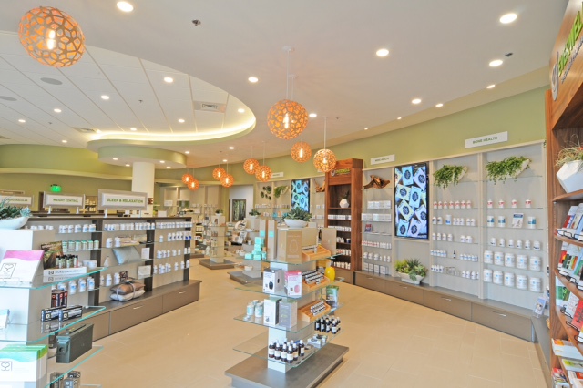 Everwell Specialty Pharmacy