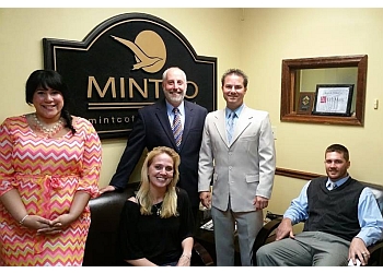 Mintco Financial