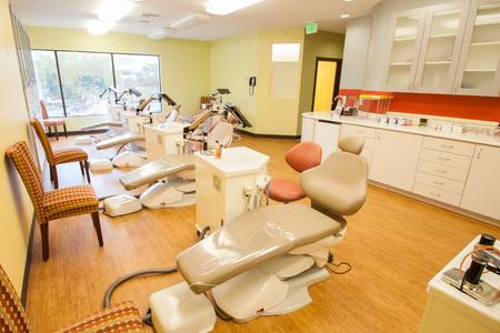 Kriger Orthodontics