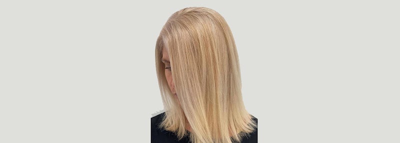 Lincoln Park Hair Salon - Hair salon in Chicago