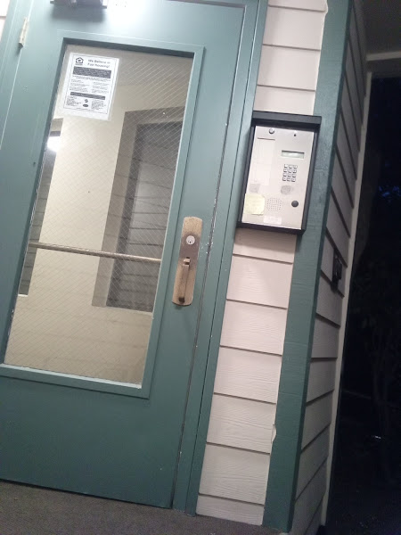 Salmon Bay Wealth Management