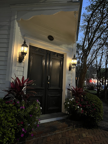 Sid Was Here - Property Management