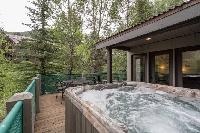 Telluride Mountainside Inn - Hotel in Telluride