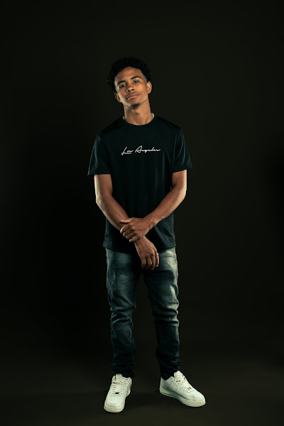 Foto Estudio Gustavo Ramos - Photography studio in C. 2