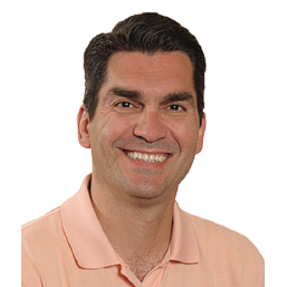 Dr. Dragan Djordjevic, MD - Internist in Chicago
