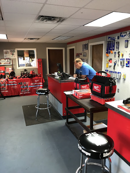 Southern Pipe & Supply