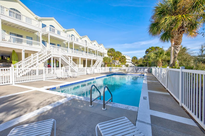 Beach Blessings - The Legends in Santa Rosa Beach - Vacation home rental agency in Santa Rosa Beach