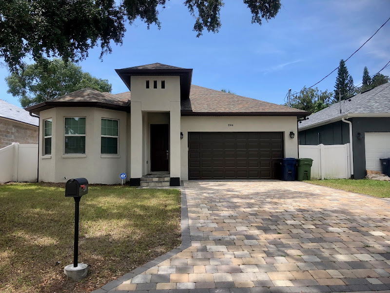 Bay Town Property Management