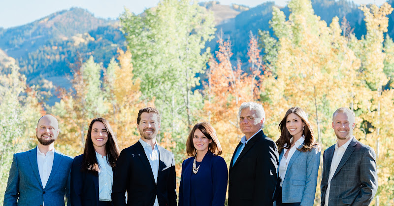 Kalamaya | Goscha - Divorce lawyer in Aspen