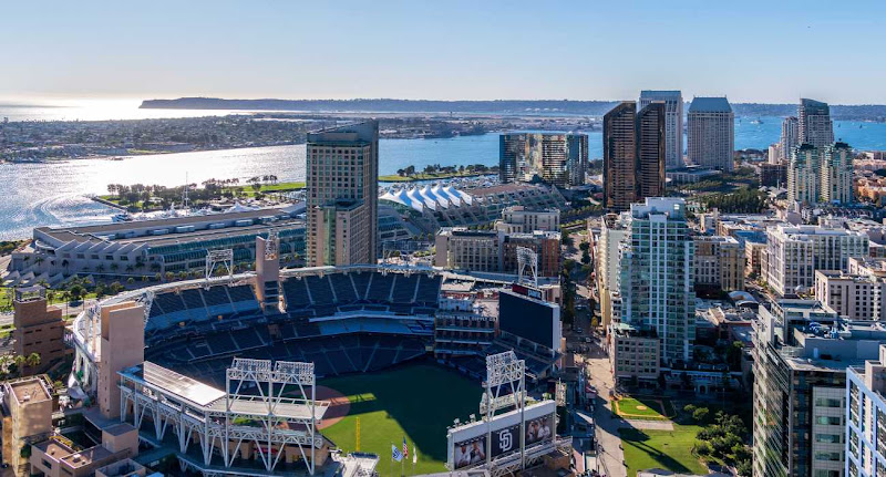 Pierre Tax and Wealth Management