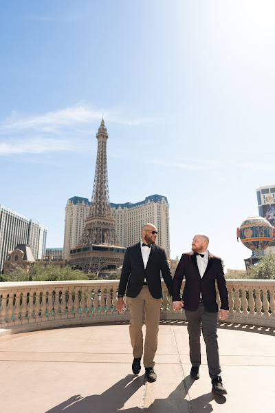 Renowned Photos - Photography service in Las Vegas