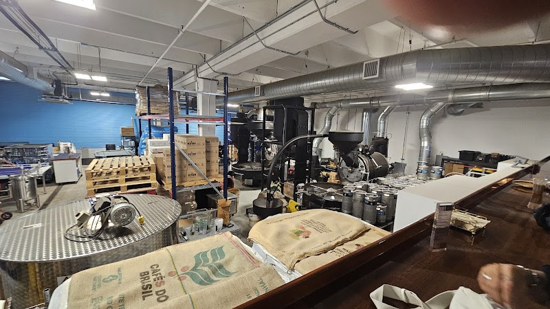 The Pumphouse Pouratorium photo