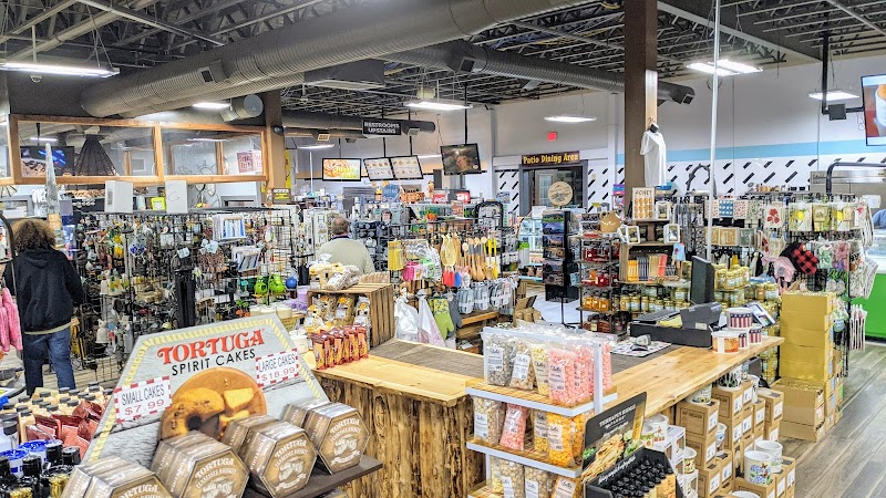 Three Bears General Store photo