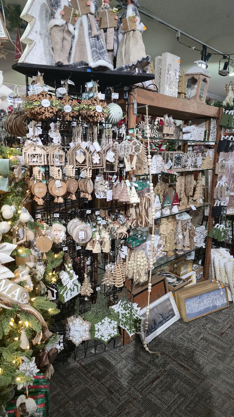 Three Bears General Store photo