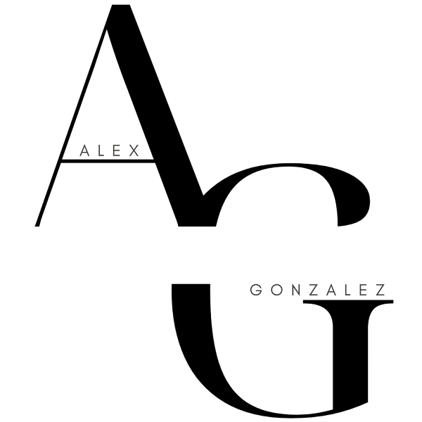 Alex Gonzalez | Palm Springs Real Estate Agent - Real estate agent in Palm Springs