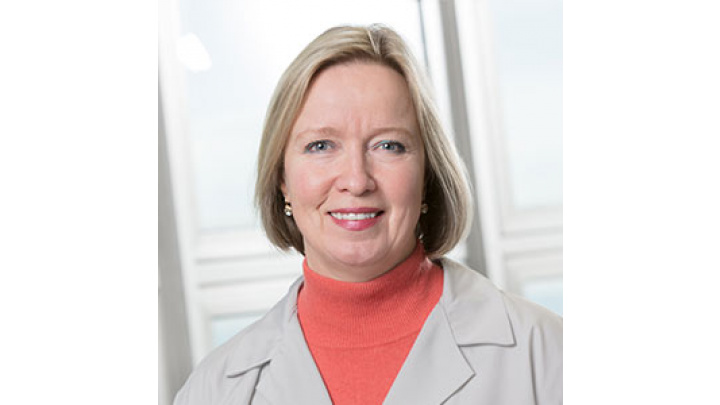 Kirsten G. Hefele, MD - Family practice physician in Chicago