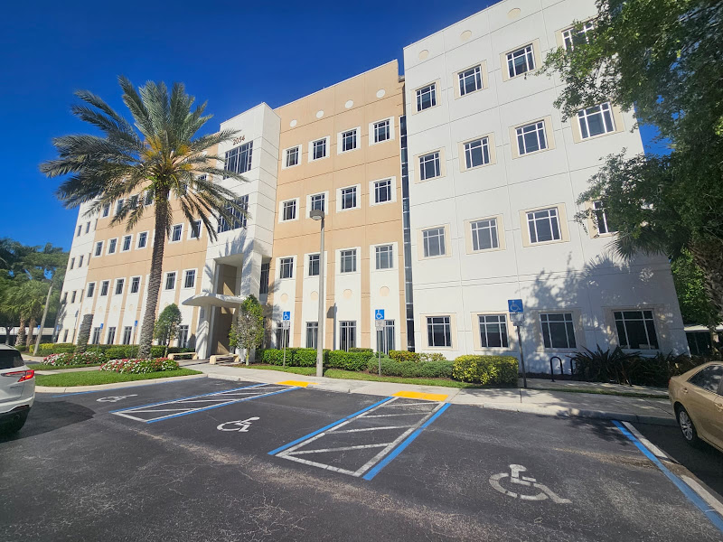 Mayfair Property Management of Palm Beach County - Property management company in West Palm Beach