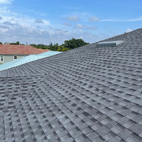 D' Roofing Group