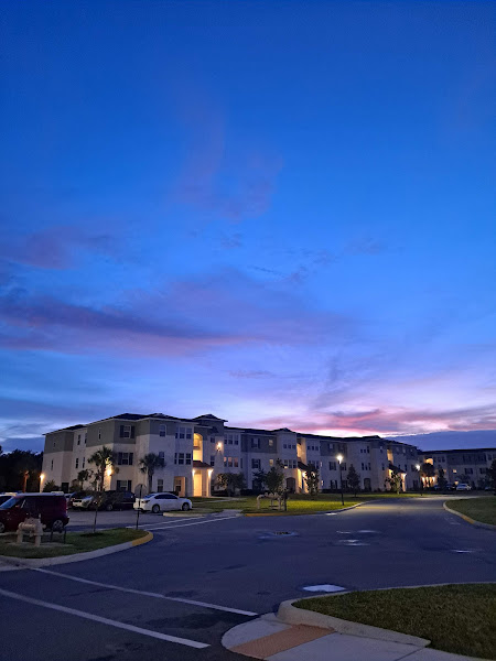 The Living in St. Augustine Team - St. Augustine, FL Realtors