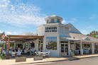 Shades Bar & Grill - Bar & grill in Inlet Beach