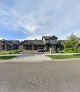 BozemanAir Vacation Rentals