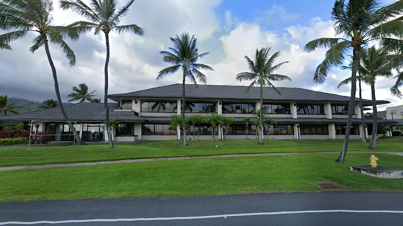 Hawaii Pacific Dental Group, Inc. - Dentist in Honolulu