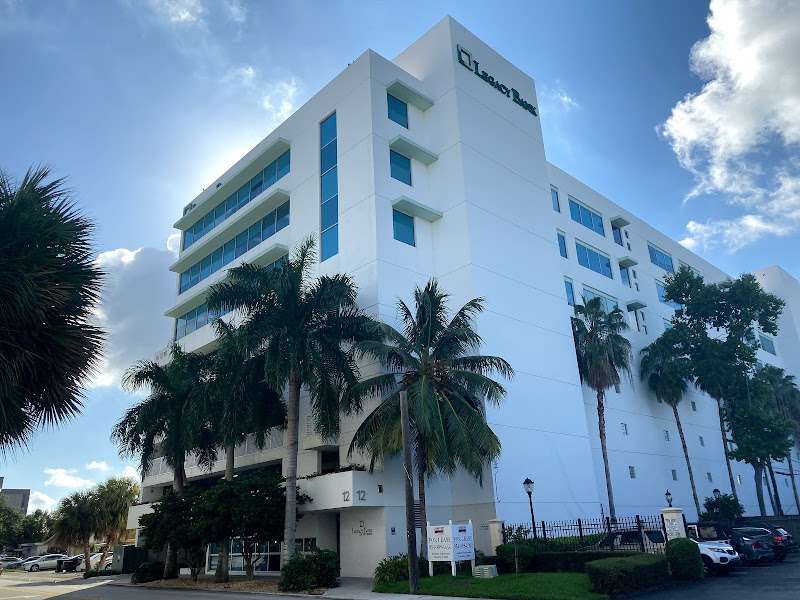 Lorenzo Law | Probate Lawyer - Estate planning attorney in Fort Lauderdale