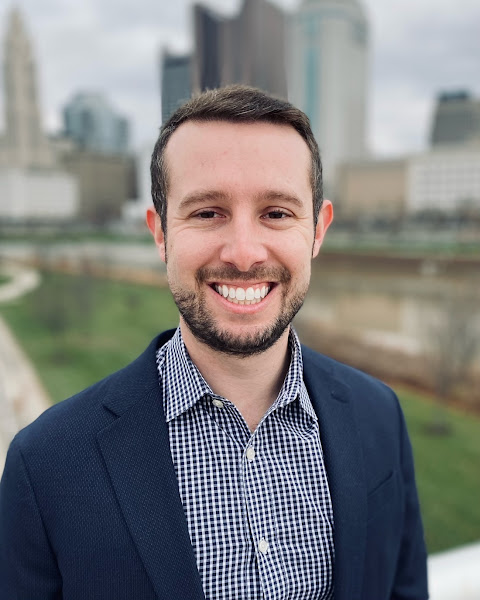 Build Accounting - Certified public accountant in Chicago